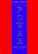 The 48 Laws of Power, Concise Edition