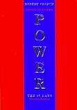 The 48 Laws of Power