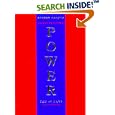 The 48 Laws of Power, Concise Edition