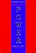 The 48 Laws of Power, Concise Edition