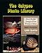 Book Calypso Ichthyological Photographic Reference Library: An Introduction to the System