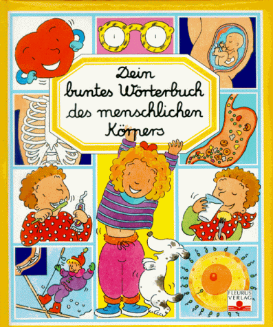 menschlichen