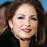 Image of Gloria Estefan