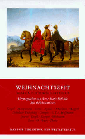 Froehlich