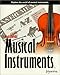 Software : Musical Instruments