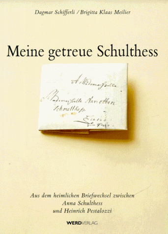 heimlichen
