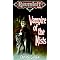 My Favourite Fantasy Novels