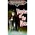 Vampire of the Mists (Ravenloft)