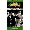 The Best Three Stooges tapes