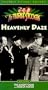 3 Stooges: Heavenly Daze [VHS]