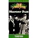 3 Stooges: Heavenly Daze [VHS]