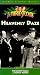 Search : 3 Stooges: Heavenly Daze