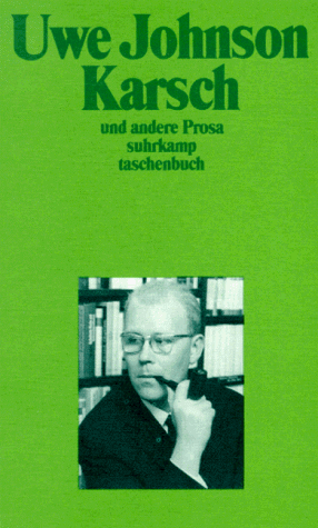 Karsch