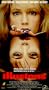 Illusions [VHS]