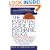 The Essential Guide to Psychiatric Drugs: Includes The Most Recent Information On: Antidepressants, Tranquilizers and Antianxiety Drugs, Antipsychotics, ... and Withdrawal Symptoms, and Much, Much More