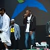 Image of Wu-Tang Clan