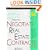 How to Negotiate Real Estate Contracts: For Buyers and Sellers : With Forms (Essential Guide to Real Estate Contracts)