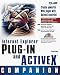 Books : Internet Explorer Plug-In and Activex Companion
