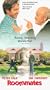 Roommates [VHS]