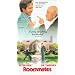 Roommates [VHS]