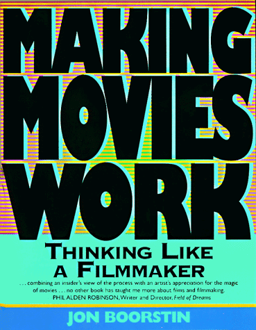 Movies