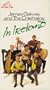 James Galway and The Chieftains In Ireland [VHS]