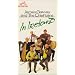 James Galway and The Chieftains In Ireland [VHS]
