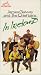 James Galway and The Chieftains In Ireland [VHS]