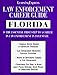 Book Law Enforcement Career Guide Florida (Learning Express Law Enforcement Series Florida)