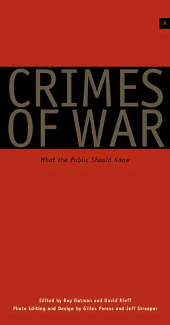 Military Law