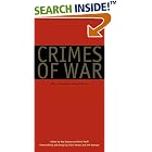 Click here to buy Crimes of War: What the Public Should Know by  Roy Gutman and David Rieff.