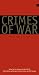 Crimes of War: What the Public Should Know