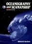 Oceanography and Seamanship
