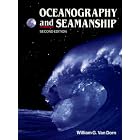 Click here to buy Oceanography and Seamanship by  William G. Van Dorn and Richard Van Dorn.