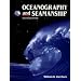 Oceanography and Seamanship