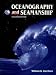 Book Oceanography and Seamanship