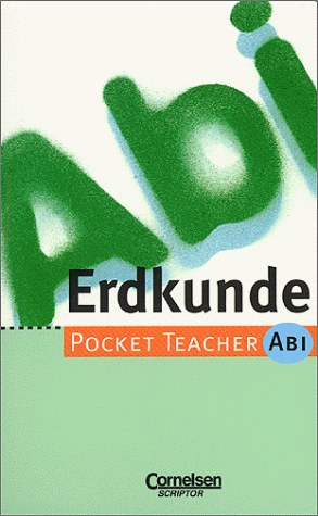 Teacher