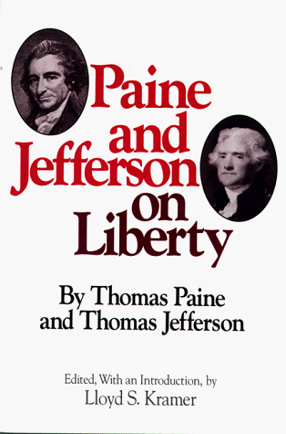 Jefferson