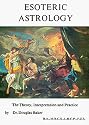 Esoteric Astrology, Part II (Seven Pillars of Ancient Wisdom) (Pt. 2)