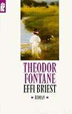 Effi Briest