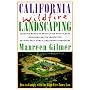 California Wildfire Landscaping