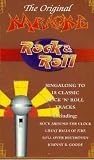Karaoke Rock & Roll [1993] VHS