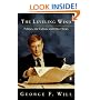 The Leveling Wind: Politics, the Culture, and Other News