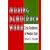 Making Democracy Work: Civic Traditions in Modern Italy