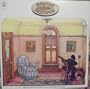 Robert Johnson/ King of the Delta Blues Singers