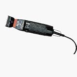 Die Beste - Schermaschine, Modell 5500 N