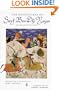 The Adventures of Sayf Ben Dhi Yazan: An Arab Folk Epic (Prota Book)