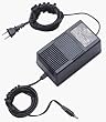 Yamaha PA6 Power Adapter for Portable Electronic Keyboards and Digital Drums