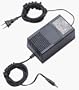 Yamaha PA-5D Power Adaptor