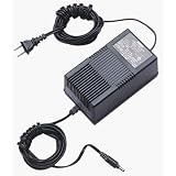 Yamaha PA-5D Power Adaptor
